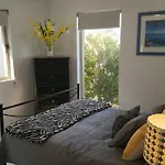 A Stay In Paradise